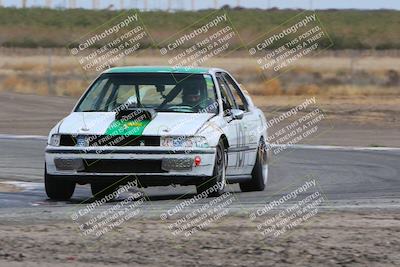 media/Sep-30-2023-24 Hours of Lemons (Sat) [[2c7df1e0b8]]/Track Photos/1145am (Grapevine Exit)/